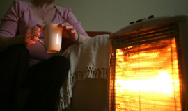 أكثر من 3 ملايين أسرة في بريطانيا لا تستطيع تأمين التدفئة المنزلية