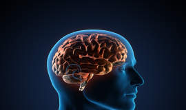 أطباء يشاركون القراء 5 طرق سهلة لتخفيف ضبابية الدماغ الناجمة عن "كوفيد"!