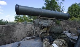 "صنداي تايمز": أوكرانيا تخسر ما يصل إلى 200 عسكري يوميا في معارك أرتيموفسك