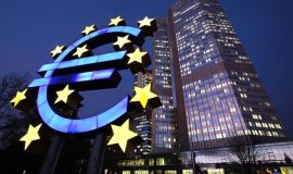 رسمياً.. منطقة اليورو تدخل في الركود