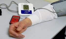 منتج رخيص يساعد على خفض ضغط الدم المرتفع