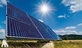 الكهرباء النيابية تحدّد موعد التصويت على مشروع قانون الطاقة المتجددة